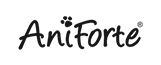 AniForte Logo