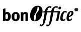 Bonoffice Logo