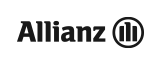 Allianz Logo