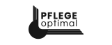 Pflege Optimal Logo