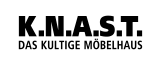 KNAST Logo