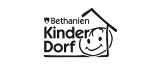 Bethanien Kinderdorf Logo