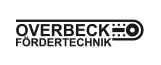 Overbeck Fördertechnik Logo