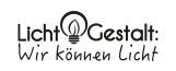 LichtGestalt Logo