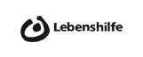 Lebenshilfe Krefeld Logo