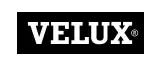 VELUX Logo
