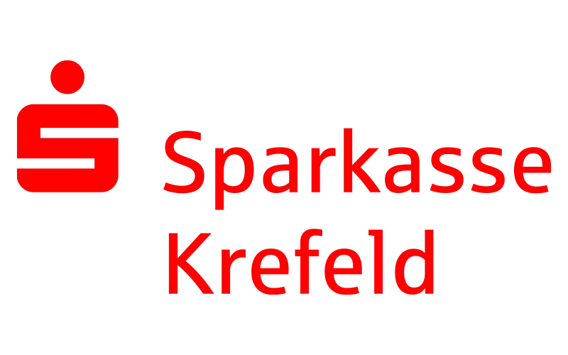 Sparkasse Krefeld, Partner von 47Design